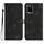 Custodia per cellulare in pelle con motivo a cuore per vivo Y33s 4G Global/Y21/Y21s/Y21t (nero) Custodia per cellulare in pelle con motivo a cuore per vivo Y33s 4G Global/Y21/Y21s/Y21t (nero)