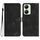 Per vivo Y27 4G Global Heart Pattern Skin Feel Custodia in pelle per cellulare (nera) Per vivo Y27 4G Global Heart Pattern Skin Feel Custodia in pelle per cellulare (nera)