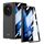 Per vivo X Fold3 Pro GKK Custodia per telefono all-inclusive ultrasottile integrata senza limiti (nera) Per vivo X Fold3 Pro GKK Custodia per telefono all-inclusive ultrasottile integrata senza limiti (nera)