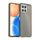Custodia per telefono TPU per Honor Play 30 Candy Series (grigio trasparente) Custodia per telefono TPU per Honor Play 30 Candy Series (grigio trasparente)