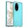 Custodia per telefono TPU per Honor 100 Pro serie Candy (blu trasparente)