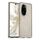 Per Honor 100 Pro Custodia per telefono TPU serie Candy (grigio trasparente) Per Honor 100 Pro Custodia per telefono TPU serie Candy (grigio trasparente)