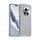 Per Honor Magic6 Pro Custodia per telefono TPU serie Candy (trasparente)