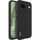 Custodia per telefono in TPU satinato antiurto serie IMAK UC-3 per Google Pixel 8a (nera) Custodia per telefono in TPU satinato antiurto serie IMAK UC-3 per Google Pixel 8a (nera)