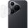 Per Huawei Pura 70 imak Pellicola in vetro temperato per obiettivo fotocamera posteriore integrata Per Huawei Pura 70 imak Pellicola in vetro temperato per obiettivo fotocamera posteriore integrata