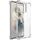 Custodia per telefono in TPU antiurto imak per Motorola Edge 50 Pro (trasparente) Custodia per telefono in TPU antiurto imak per Motorola Edge 50 Pro (trasparente)