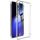 Per OnePlus Nord CE4 5G imak custodia per telefono in TPU con airbag antiurto (trasparente) Per OnePlus Nord CE4 5G imak custodia per telefono in TPU con airbag antiurto (trasparente)