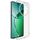 Per Realme 12+ 5G / NARZO 70 Pro 5G imak Serie UX-5 Custodia protettiva in TPU trasparente antiurto (trasparente) Per Realme 12+ 5G / NARZO 70 Pro 5G imak Serie UX-5 Custodia protettiva in TPU trasparente antiurto (trasparente)