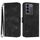 Per vivo V27e 4G Global/T2 4G Global Line Modello Skin Feel Custodia in pelle per telefono (Nero) Per vivo V27e 4G Global/T2 4G Global Line Modello Skin Feel Custodia in pelle per telefono (Nero)