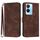 Per vivo Y02s 4G Global Line Pattern Skin Feel Custodia in pelle per telefono (caffè) Per vivo Y02s 4G Global Line Pattern Skin Feel Custodia in pelle per telefono (caffè)