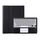 Custodia per tablet in pelle TPU con tastiera Bluetooth da 13 pollici AV14-A per vivo Pad3 Pro con supporto (nero bianco) Custodia per tablet in pelle TPU con tastiera Bluetooth da 13 pollici AV14-A per vivo Pad3 Pro con supporto (nero bianco)