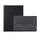 Custodia per tablet in pelle TPU con tastiera Bluetooth da 13 pollici AV14-A per vivo Pad3 Pro con supporto (nero) Custodia per tablet in pelle TPU con tastiera Bluetooth da 13 pollici AV14-A per vivo Pad3 Pro con supporto (nero)