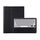 Custodia per tablet in pelle TPU con tastiera Bluetooth AV14 da 13 pollici per vivo Pad3 Pro con supporto (nero bianco) Custodia per tablet in pelle TPU con tastiera Bluetooth AV14 da 13 pollici per vivo Pad3 Pro con supporto (nero bianco)