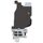 Per Samsung Galaxy S23 SM-S911B Modulo di ricarica wireless NFC originale con lamiera di ferro Per Samsung Galaxy S23 SM-S911B Modulo di ricarica wireless NFC originale con lamiera di ferro