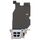 Per Samsung Galaxy S22 5G SM-S901B Modulo di ricarica wireless NFC originale con lamiera di ferro Per Samsung Galaxy S22 5G SM-S901B Modulo di ricarica wireless NFC originale con lamiera di ferro