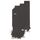 Modulo di ricarica wireless NFC originale per Samsung Galaxy S21 5G SM-G991B EDA006411004 6922335858951 Modulo di ricarica wireless NFC originale per Samsung Galaxy S21 5G SM-G991B EDA006411004 6922335858951