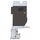 Per Samsung Galaxy S22 Ultra 5G SM-S908B Modulo di ricarica wireless NFC originale con lamiera di ferro Per Samsung Galaxy S22 Ultra 5G SM-S908B Modulo di ricarica wireless NFC originale con lamiera di ferro