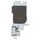 Per Samsung Galaxy S23 Ultra SM-S918B Modulo di ricarica wireless NFC originale con lamiera di ferro Per Samsung Galaxy S23 Ultra SM-S918B Modulo di ricarica wireless NFC originale con lamiera di ferro