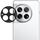 Per OnePlus 12 5G IMAK Custodia protettiva per obiettivo fotocamera in metallo Per OnePlus 12 5G IMAK Custodia protettiva per obiettivo fotocamera in metallo