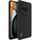 Per Xiaomi Redmi A3 4G IMAK UC-3 Serie Custodia per telefono in TPU satinato antiurto Per Xiaomi Redmi A3 4G IMAK UC-3 Serie Custodia per telefono in TPU satinato antiurto