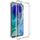 Custodia per telefono in TPU antiurto imak per Samsung Galaxy M55 5G (trasparente) Custodia per telefono in TPU antiurto imak per Samsung Galaxy M55 5G (trasparente)