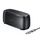 Docking station per unità SATA ORICO DD18C3 a vano singolo da 2,5 e 3,5 pollici, tipo di spina: spina AU Docking station per unità SATA ORICO DD18C3 a vano singolo da 2,5 e 3,5 pollici, tipo di spina: spina AU