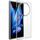 Per vivo X Fold3 Pro imak Wing II Custodia protettiva per telefono in cristallo resistente all'usura Per vivo X Fold3 Pro imak Wing II Custodia protettiva per telefono in cristallo resistente all'usura