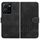Per vivo Y22 4G Global/Y77 5G Global YX0060 Custodia in pelle per telefono con testa di elefante in rilievo con cordino (nero) Per vivo Y22 4G Global/Y77 5G Global YX0060 Custodia in pelle per telefono con testa di elefante in rilievo con cordino (nero)