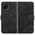 Per vivo Y52s 5G/iQOO U3/Y31s 5G YX0060 Custodia in pelle per telefono con testa di elefante in rilievo con cordino (nero) Per vivo Y52s 5G/iQOO U3/Y31s 5G YX0060 Custodia in pelle per telefono con testa di elefante in rilievo con cordino (nero)