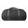 Per borsa protettiva morbida per altoparlante JBL Xtreme 3/4 Smart (nera) Per borsa protettiva morbida per altoparlante JBL Xtreme 3/4 Smart (nera)