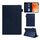Custodia per tablet in pelle Smart serie straordinaria per Amazon Kindle Fire HD10 2021/2023 (blu reale) Custodia per tablet in pelle Smart serie straordinaria per Amazon Kindle Fire HD10 2021/2023 (blu reale)
