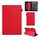 Custodia per tablet in pelle Smart Serie Straordinaria per Amazon Kindle Fire HD10 2017/2019 (Rosso) Custodia per tablet in pelle Smart Serie Straordinaria per Amazon Kindle Fire HD10 2017/2019 (Rosso)