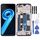 Per Realme 9 5G India RMX3388 OEM LCD Screen Digitizer assemblaggio completo con cornice Per Realme 9 5G India RMX3388 OEM LCD Screen Digitizer assemblaggio completo con cornice
