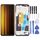 Per Realme Q5 RMX3478 OEM LCD Screen Digitizer assemblaggio completo con cornice Per Realme Q5 RMX3478 OEM LCD Screen Digitizer assemblaggio completo con cornice