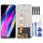 Display LCD OEM con Touch per Realme Narzo 50A Prime RMX3516 EDA006425103