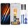 Per Realme Narzo 50i Prime RMX3506 Schermo LCD OEM con digitalizzatore assemblaggio completo Per Realme Narzo 50i Prime RMX3506 Schermo LCD OEM con digitalizzatore assemblaggio completo