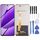 Per Realme V50s RMX3781 RMX3783 OEM Schermo LCD con digitalizzatore Assemblea completa Per Realme V50s RMX3781 RMX3783 OEM Schermo LCD con digitalizzatore Assemblea completa