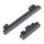 Per Google Pixel 7A Pulsante di accensione + Pulsante di controllo del volume (Nero) Per Google Pixel 7A Pulsante di accensione + Pulsante di controllo del volume (Nero)