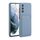 Per Samsung Galaxy S24+ Custodia per telefono in TPU antiurto con slot per scheda (grigio) Per Samsung Galaxy S24+ Custodia per telefono in TPU antiurto con slot per scheda (grigio)