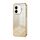 Per vivo iQOO Z9 Turbo Gradient Glitter Polvere Custodia per telefono elettrolitico (Oro) Per vivo iQOO Z9 Turbo Gradient Glitter Polvere Custodia per telefono elettrolitico (Oro)