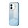 Per vivo iQOO Z9 Turbo Gradient Glitter Powder Custodia per telefono elettrolitico (blu) Per vivo iQOO Z9 Turbo Gradient Glitter Powder Custodia per telefono elettrolitico (blu)