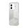 Per vivo iQOO Z9 Turbo Gradient Glitter Powder Custodia per telefono elettrolitico (trasparente) Per vivo iQOO Z9 Turbo Gradient Glitter Powder Custodia per telefono elettrolitico (trasparente)