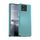 Custodia per telefono in TPU per Asus Zenfone 11 Ultra Candy Series (blu trasparente) Custodia per telefono in TPU per Asus Zenfone 11 Ultra Candy Series (blu trasparente)