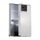 Per la custodia in TPU per Asus Zenfone 11 Ultra Candy Series (trasparente) Per la custodia in TPU per Asus Zenfone 11 Ultra Candy Series (trasparente)