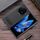 Custodia per telefono in PU con texture Litchi per vivo X Fold3 con supporto (nero) Custodia per telefono in PU con texture Litchi per vivo X Fold3 con supporto (nero)