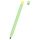 Per Xiaomi Focus Pen III Penna stilo Custodia protettiva in silicone a colori a contrasto (verde) Per Xiaomi Focus Pen III Penna stilo Custodia protettiva in silicone a colori a contrasto (verde)