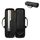 Per Dyson Airstrait HT01 Borsa portaoggetti portatile per piastra per capelli Versione europea Per Dyson Airstrait HT01 Borsa portaoggetti portatile per piastra per capelli Versione europea