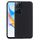 Custodia per telefono in TPU per Honor Play 50 (nera)