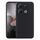 Per la custodia del telefono Infinix GT 20 Pro TPU (nera)