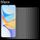 Pellicola in vetro temperato per Honor Play 50 50 pezzi 0,26 mm 9H 2,5D
